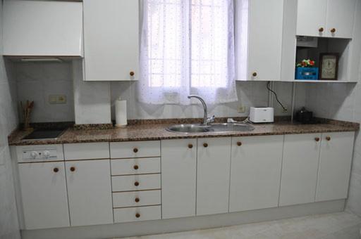 Casa De La Abuela Pequena Apartman Teruel Kültér fotó