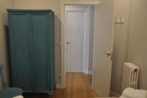 Casa De La Abuela Pequena Apartman Teruel Kültér fotó